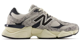 New Balance 9060 Anno del Serpente