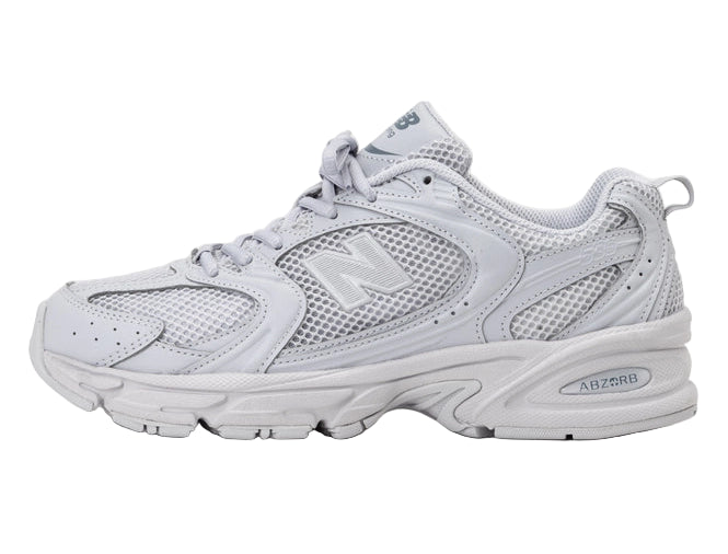 New Balance 530 Pearl Grey