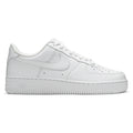 Nike Air Force 1 Low '07 Weiß
