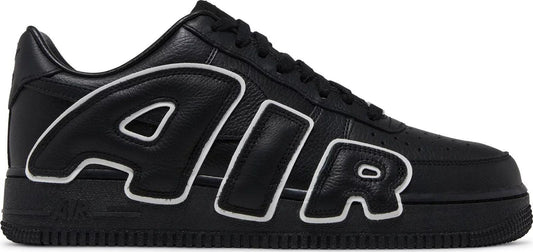 Nike Air Force 1 Low Cactus Plant Flea Market Black (2024) - Supra Sneakers