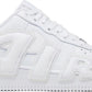 Nike Air Force 1 Low Cactus Plant Flea Market White (2024) - Supra Sneakers