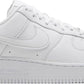 Nike Air Force 1 Low Drake NOCTA Certified Lover Boy - Supra Sneakers