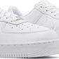 Nike Air Force 1 Low Drake NOCTA Certified Lover Boy - Supra Sneakers