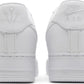 Nike Air Force 1 Low Drake NOCTA Certified Lover Boy - Supra Sneakers