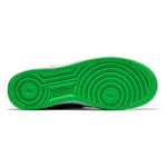 Nike Air Force 1 Low Ducks of a Feather University of Oregon Egg or Duck - Image 5