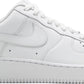 Nike Air Force 1 Low White - Supra Sneakers