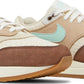 Nike Air Max 1 Crepe Hemp (2022) - Supra Sneakers