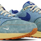 Nike Air Max 1 PRM Dirty Denim - Supra Sneakers