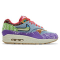 Nike Air Max 1 SP Concepts Far Out (Spezialbox)