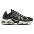 Nike Air Max Terrascape Plus Off-Schwarz