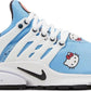 Nike Air Presto Hello Kitty - Supra Sneakers