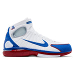 Nike Air Zoom Huarache 2K4 All-Star (2026) - Image 1