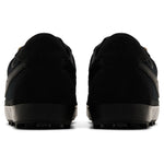 Nike Astro Grabber SP Bode Black - Image 3