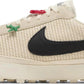 Nike Astro Grabber SP Bode Natural - Supra Sneakers