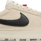 Nike Astro Grabber SP Bode Natural - Supra Sneakers