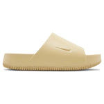 Nike Calm Slide Sesame - Image 1