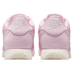 Nike Cortez Pink Foam Floral (Women's) - Image 4