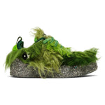 Nike CPFM Flea 1 Cactus Plant Flea Market Overgrown - Image 1