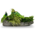 Nike CPFM Flea 1 Cactus Plant Flea Market Overgrown
