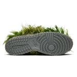 Nike CPFM Flea 1 Cactus Plant Flea Market Overgrown - Image 4