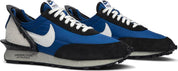 Nike Daybreak Undercover Blue Jay - Supra Sneakers