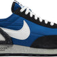 Nike Daybreak Undercover Blue Jay - Supra Sneakers