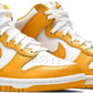 Nike Dunk High Dark Sulfur (W) - Supra Sneakers