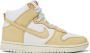 Nike Dunk High LX Certified Fresh Team Gold (W) - Supra Sneakers