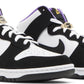 Nike Dunk High World Champions - Supra Sneakers