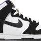 Nike Dunk High World Champions - Supra Sneakers