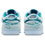 Nike Dunk Low Abominable Snowman (GS) - Image 5