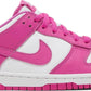 Nike Dunk Low Active Fuchsia - Supra Sneakers