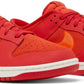 Nike Dunk Low ATL - Supra Sneakers