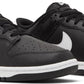 Nike Dunk Low Black White (2022) - Supra Sneakers