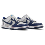 Nike Dunk Low EMB NBA 75th Anniversary Brooklyn Nets (GS) - Image 2