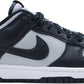 Nike Dunk Low Georgetown - Supra Sneakers