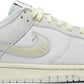 Nike Dunk Low Gone Fishing - Supra Sneakers