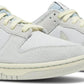 Nike Dunk Low Gone Fishing - Supra Sneakers