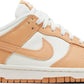 Nike Dunk Low Harvest Moon (W) - Supra Sneakers