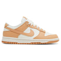 Nike Dunk Low Erntemond (W)