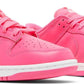 Nike Dunk Low Hyper Pink (W) - Supra Sneakers