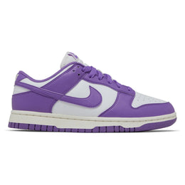 Nike Dunk Low Next Nature Black Raspberry (Damen)