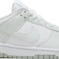 Nike Dunk Low Next Nature White Mint (W) - Supra Sneakers