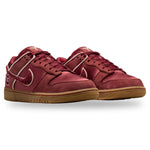 Nike Dunk Low Protro Kobe Bryant Lower Merion Away sneakers — style IM0581-600 — photo 2 of 5 - Image 2
