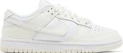 Nike Dunk Low Retro Coconut Milk (W) - Supra Sneakers