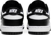 Nike Dunk Low Retro White Black Panda - Supra Sneakers