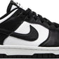 Nike Dunk Low Retro White Black Panda (W) - Supra Sneakers