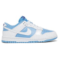 Nike Dunk Low Reverse UNC (Damen)