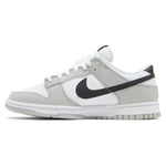 Nike Dunk Low SE Lottery Pack Grey Fog - Image 3