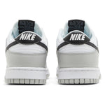 Nike Dunk Low SE Lottery Pack Grey Fog - Image 4